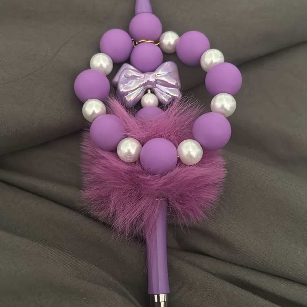 Handmade pens my design - Picture 3 of 13